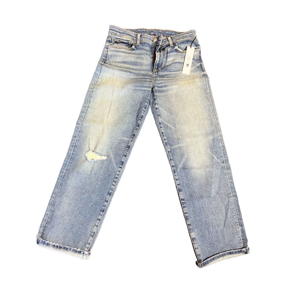 Joe’s Jeans 